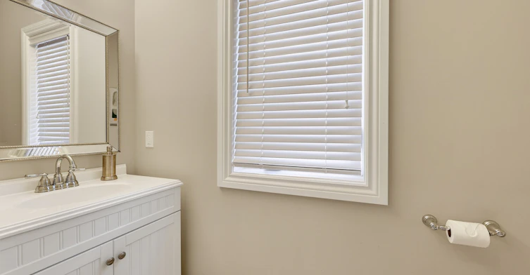 36 Kayla Crescent, Collingwood, ON, L9Y 5K8 - 25