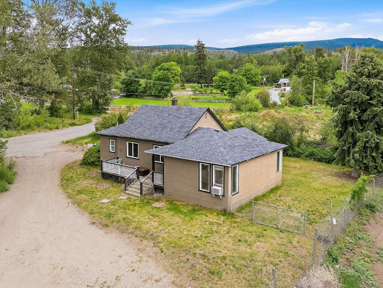 4400 Jaud Road, Kelowna, BC, V1W 4C5 - 14