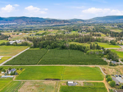 4400 Jaud Road - 3