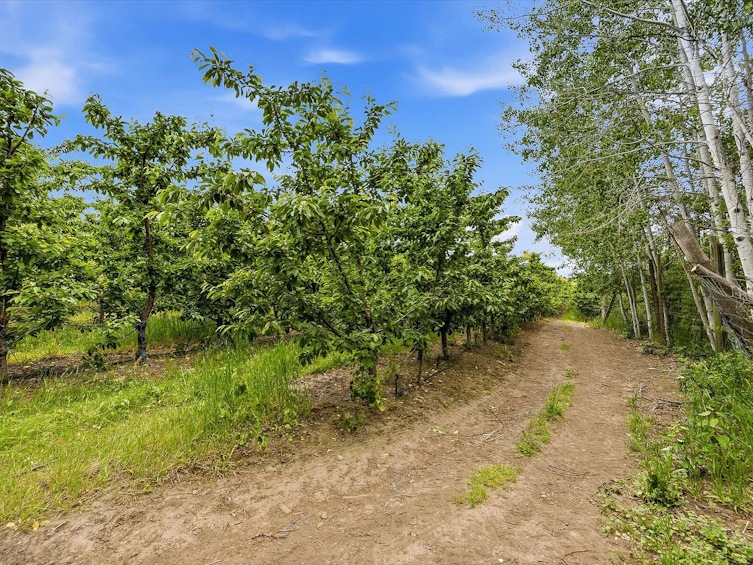 4400 Jaud Road, Kelowna, BC, V1W 4C5 - 23