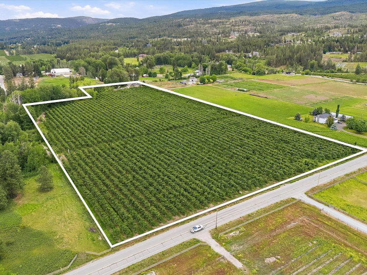 4400 Jaud Road, Kelowna, BC, V1W 4C5 - 6