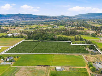 4400 Jaud Road - 4