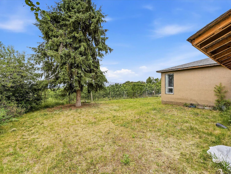 4400 Jaud Road, Kelowna, BC, V1W 4C5 - 16