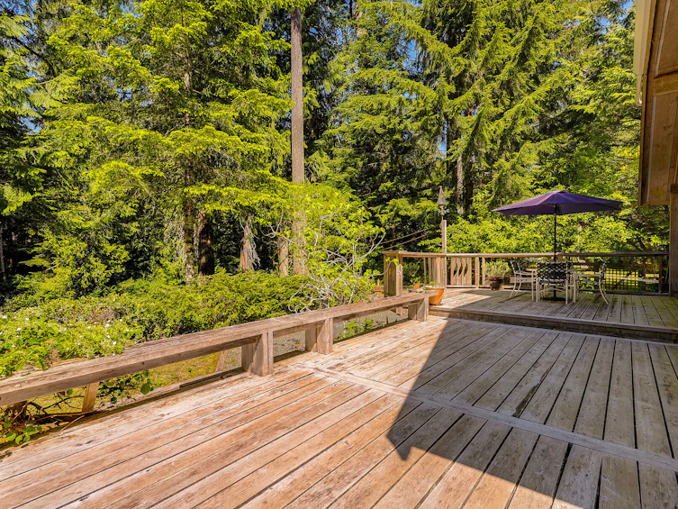 2980 Sooke River Road, Sooke, BC, V9Z 0Y1 - 7