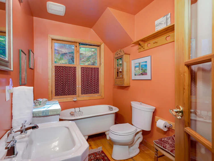 2980 Sooke River Road, Sooke, BC, V9Z 0Y1 - 21