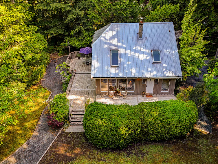 2980 Sooke River Road, Sooke, BC, V9Z 0Y1 - 5