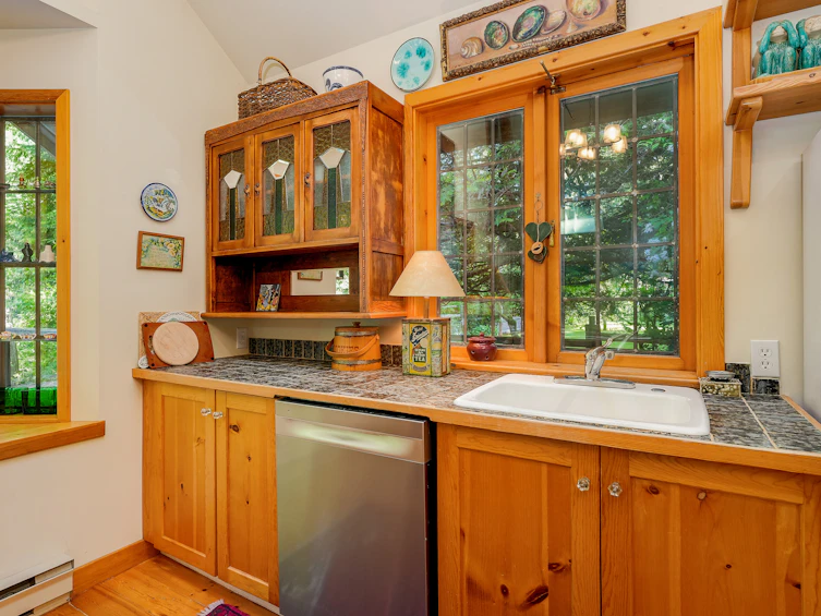 2980 Sooke River Road, Sooke, BC, V9Z 0Y1 - 17