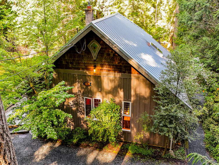 2980 Sooke River Road, Sooke, BC, V9Z 0Y1 - 33