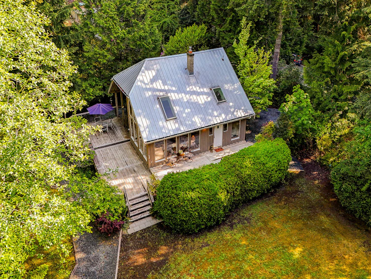 2980 Sooke River Road, Sooke, BC, V9Z 0Y1 - 4