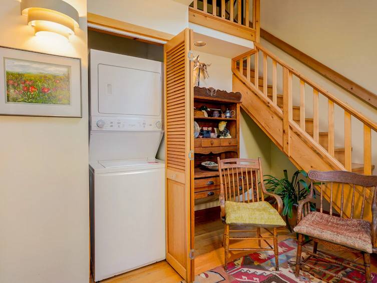 2980 Sooke River Road, Sooke, BC, V9Z 0Y1 - 22