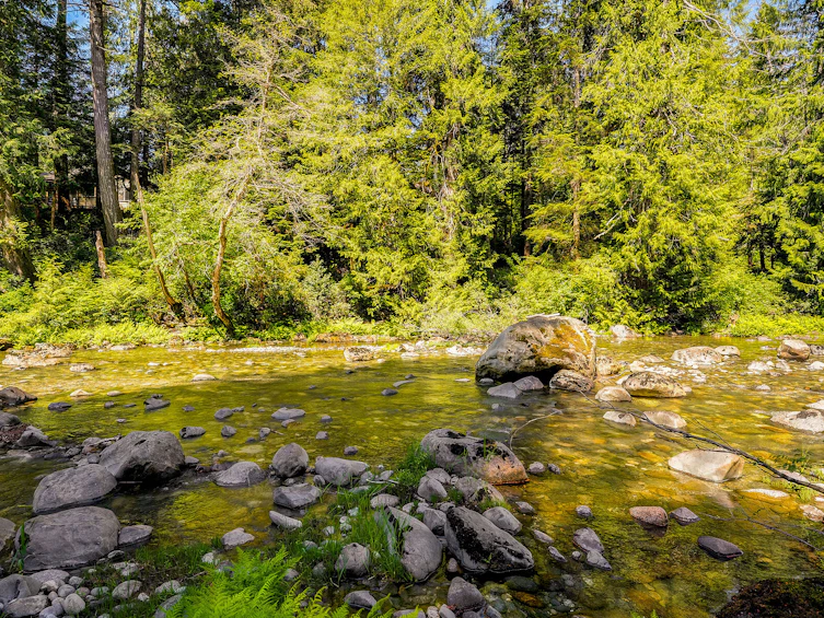 2980 Sooke River Road, Sooke, BC, V9Z 0Y1 - 29