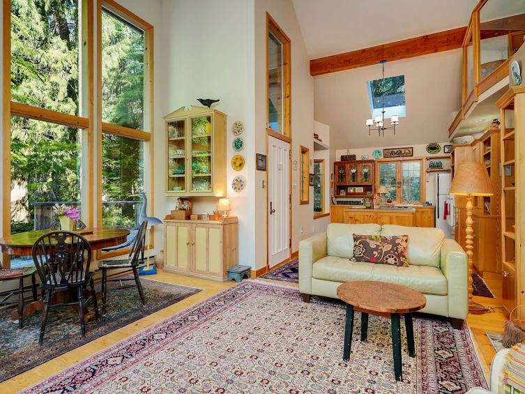 2980 Sooke River Road, Sooke, BC, V9Z 0Y1 - 14