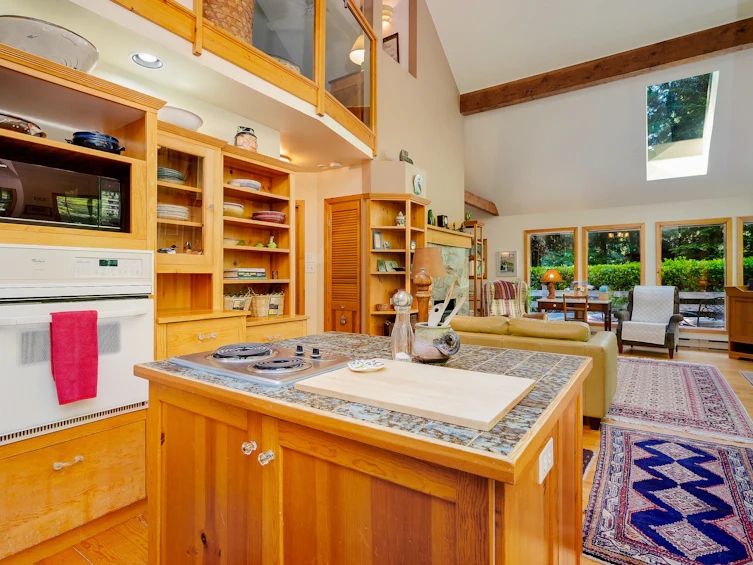 2980 Sooke River Road, Sooke, BC, V9Z 0Y1 - 18