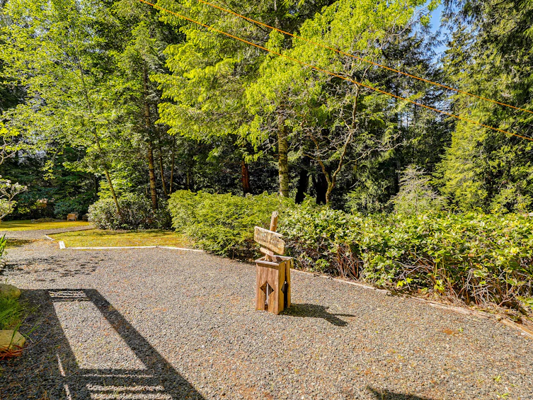 2980 Sooke River Road, Sooke, BC, V9Z 0Y1 - 26