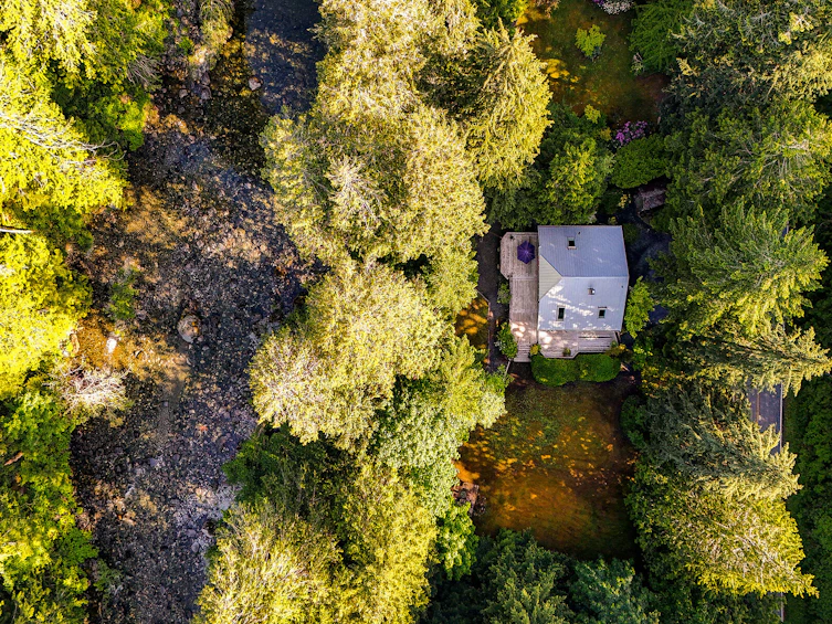 2980 Sooke River Road, Sooke, BC, V9Z 0Y1 - 3