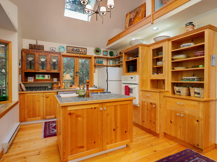 2980 Sooke River Road, Sooke, BC, V9Z 0Y1 - 16
