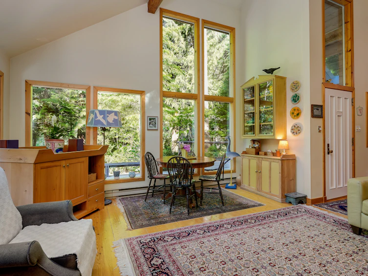 2980 Sooke River Road, Sooke, BC, V9Z 0Y1 - 13