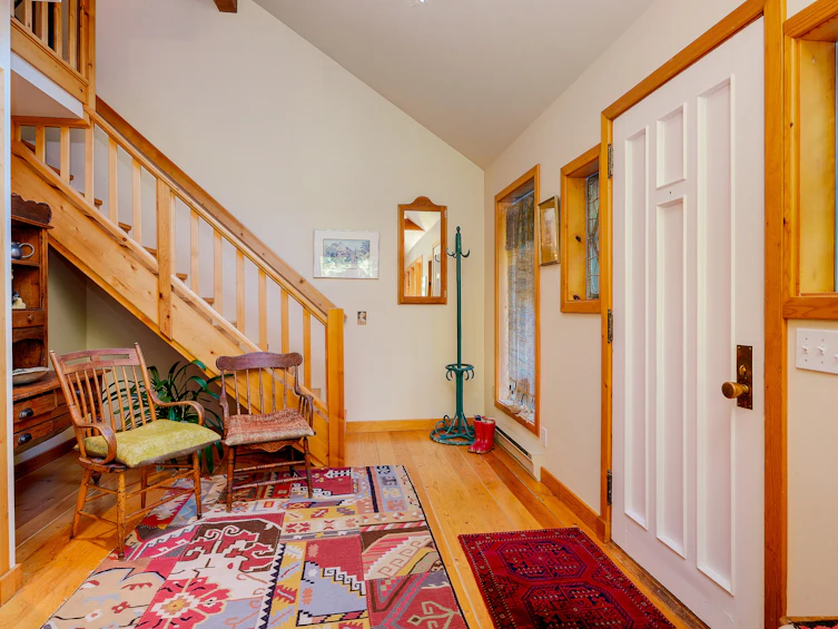 2980 Sooke River Road, Sooke, BC, V9Z 0Y1 - 9