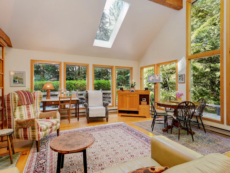 2980 Sooke River Road, Sooke, BC, V9Z 0Y1 - 10