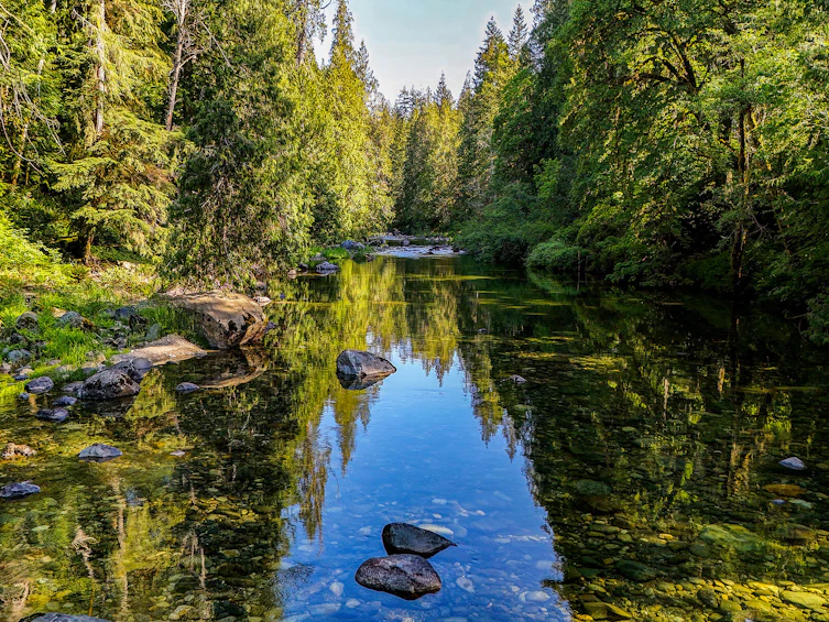 2980 Sooke River Road, Sooke, BC, V9Z 0Y1