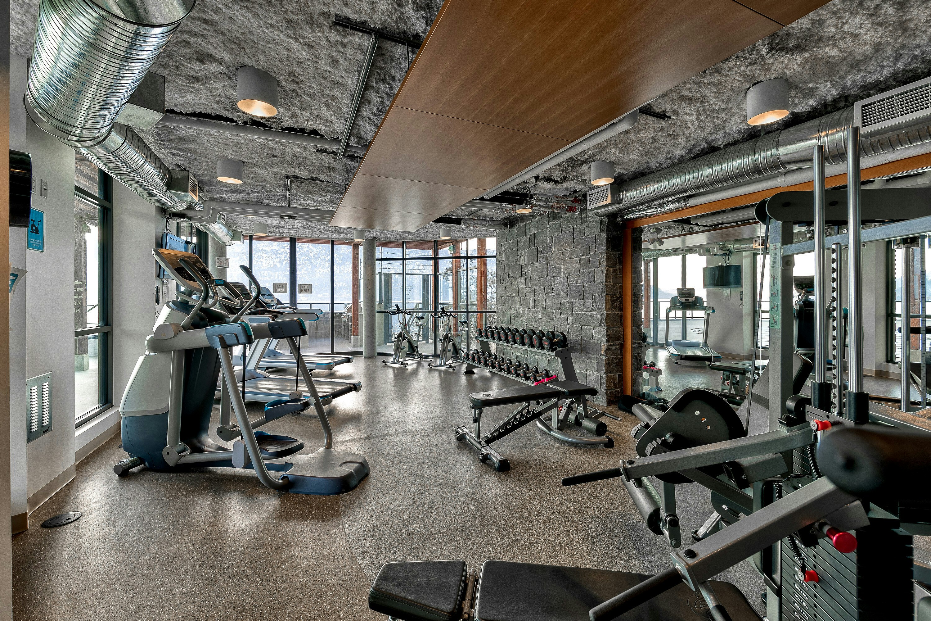 10285 Beacon Hill Drive, Lake Country, BC, V4V 0A9 - 72