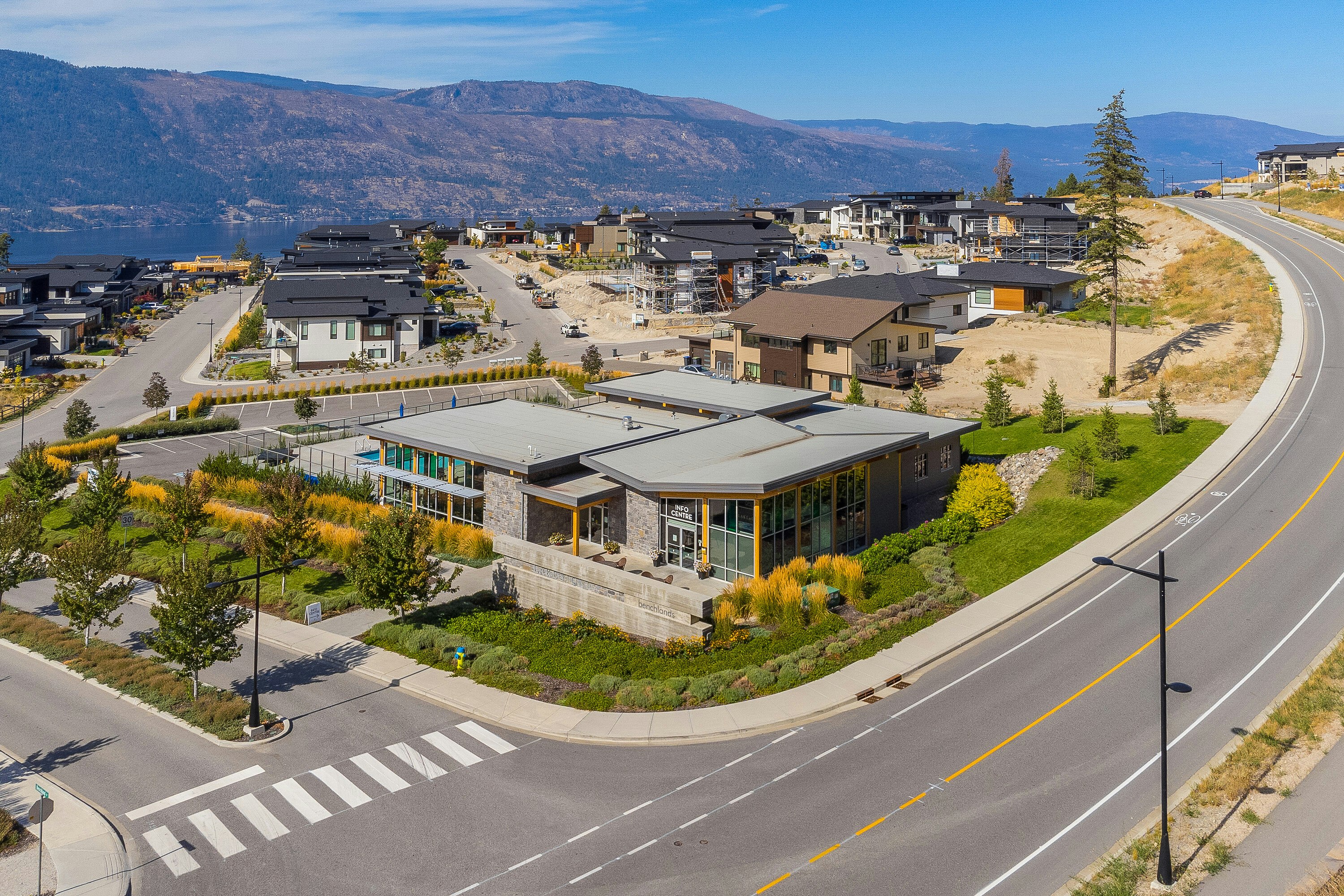 10285 Beacon Hill Drive, Lake Country, BC, V4V 0A9 - 75