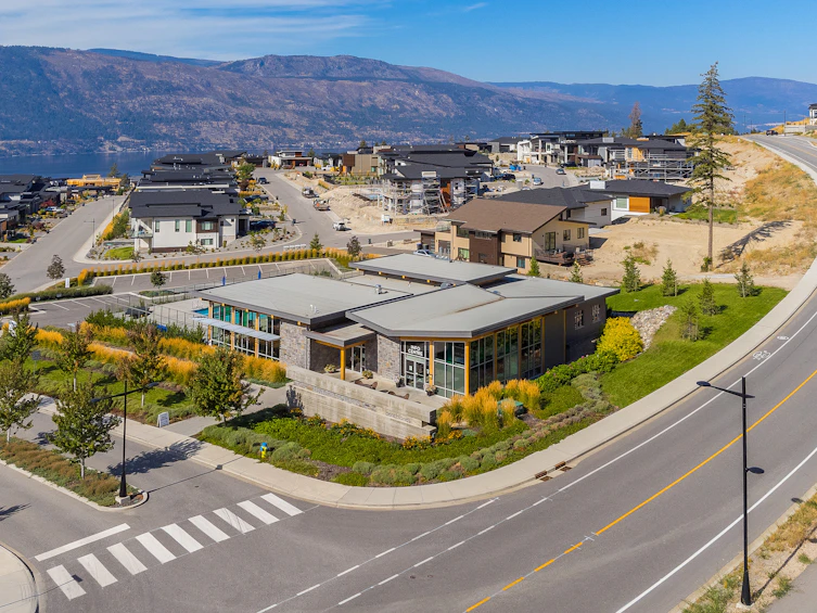 10285 Beacon Hill Drive, Lake Country, BC, V4V 0A9 - 75