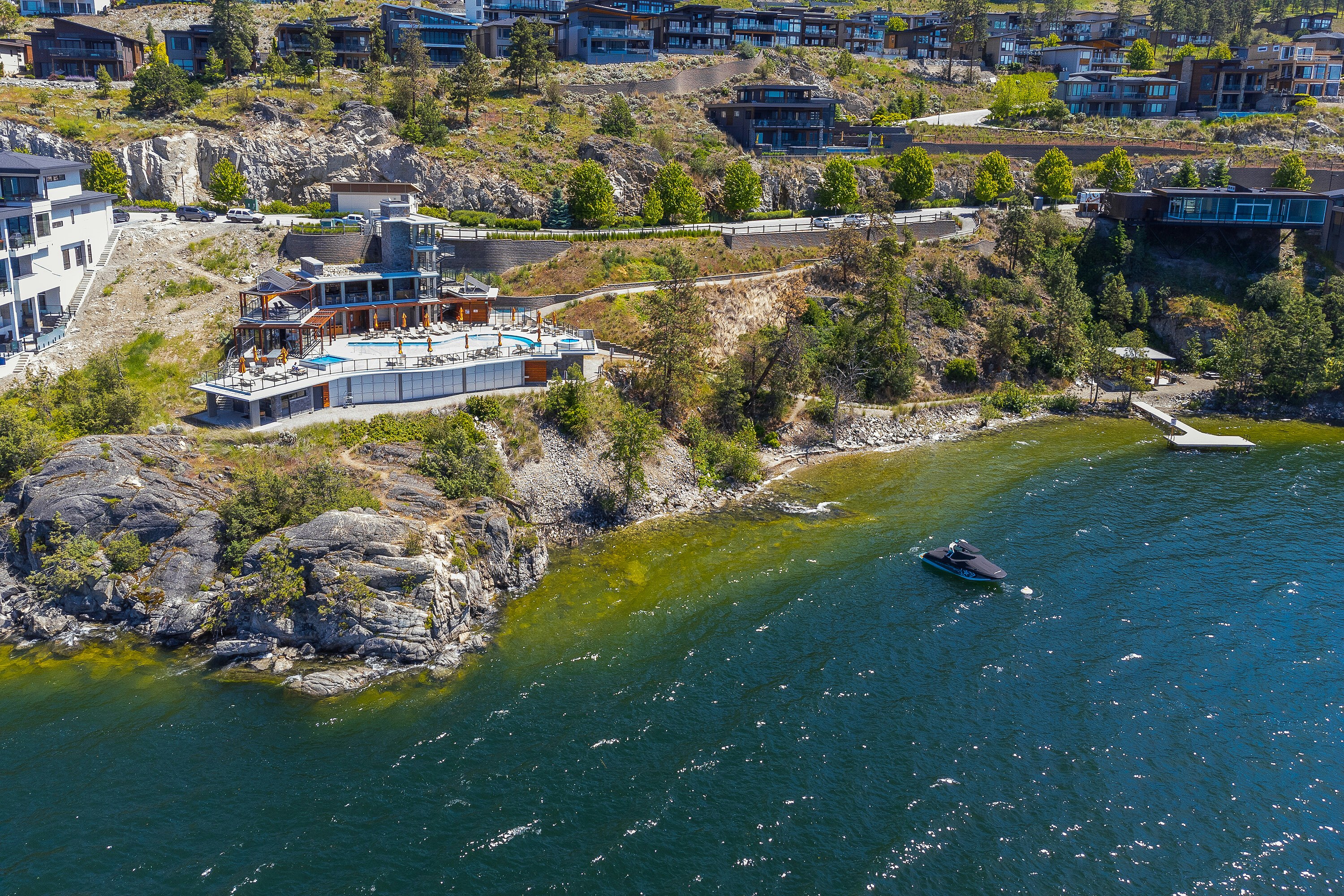 10285 Beacon Hill Drive, Lake Country, BC, V4V 0A9 - 74