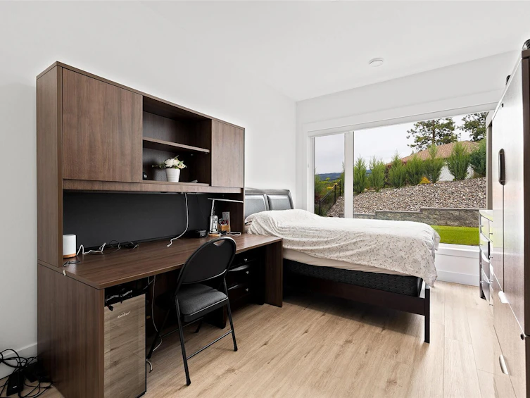 10285 Beacon Hill Drive, Lake Country, BC, V4V 0A9 - 40
