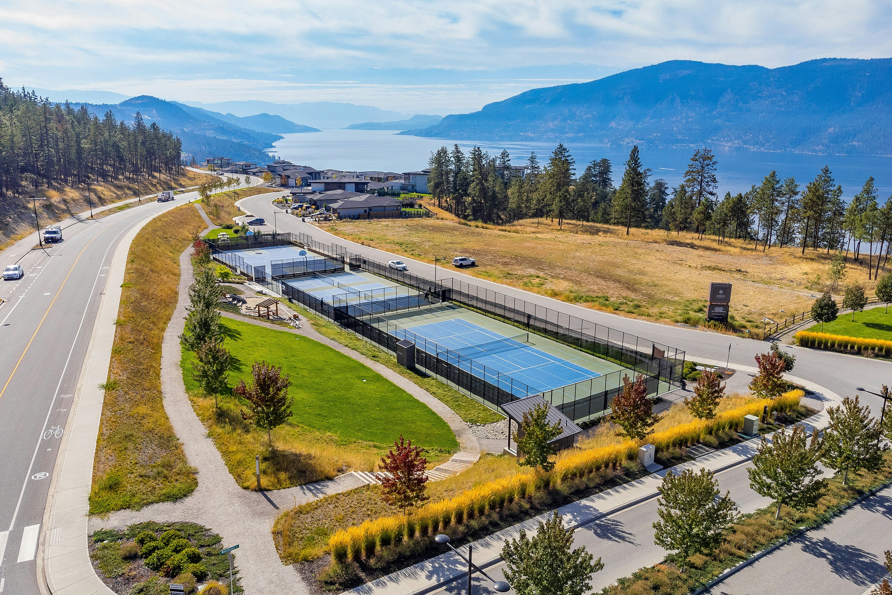 10285 Beacon Hill Drive, Lake Country, BC, V4V 0A9 - 70