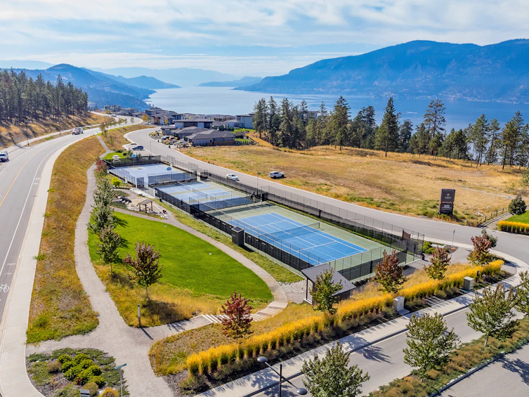 10285 Beacon Hill Drive, Lake Country, BC, V4V 0A9 - 70