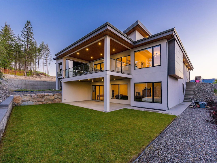 10285 Beacon Hill Drive, Lake Country, BC, V4V 0A9 - 49