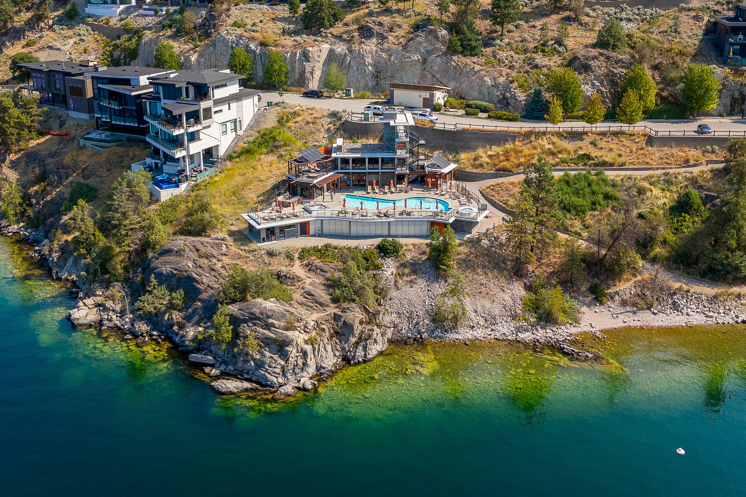 10285 Beacon Hill Drive, Lake Country, BC, V4V 0A9 - 76