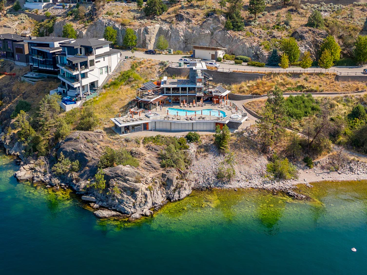 10285 Beacon Hill Drive, Lake Country, BC, V4V 0A9 - 76