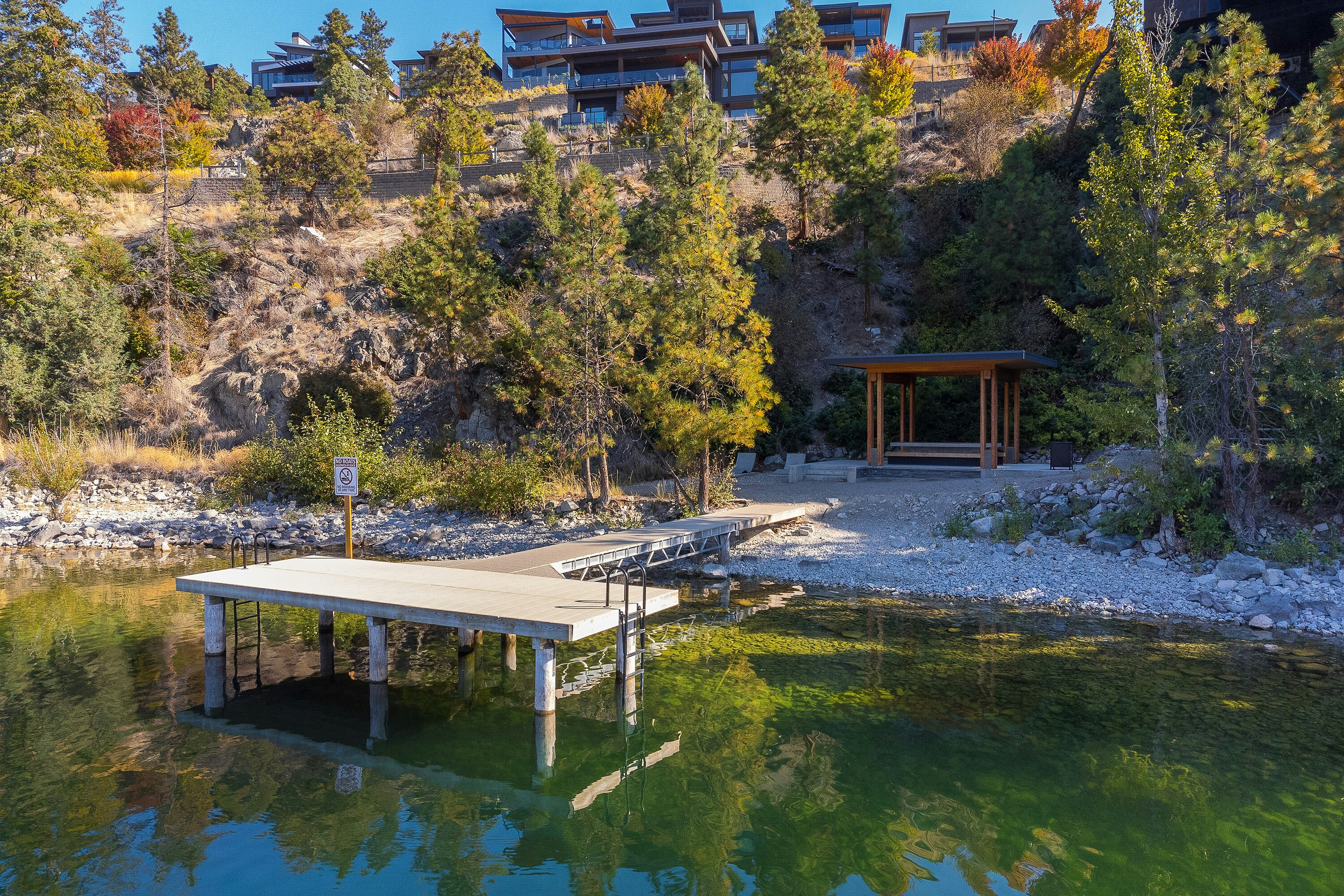 10285 Beacon Hill Drive, Lake Country, BC, V4V 0A9 - 68