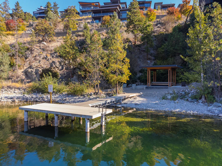 10285 Beacon Hill Drive, Lake Country, BC, V4V 0A9 - 68