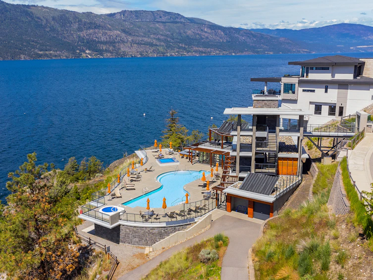 10285 Beacon Hill Drive, Lake Country, BC, V4V 0A9 - 69