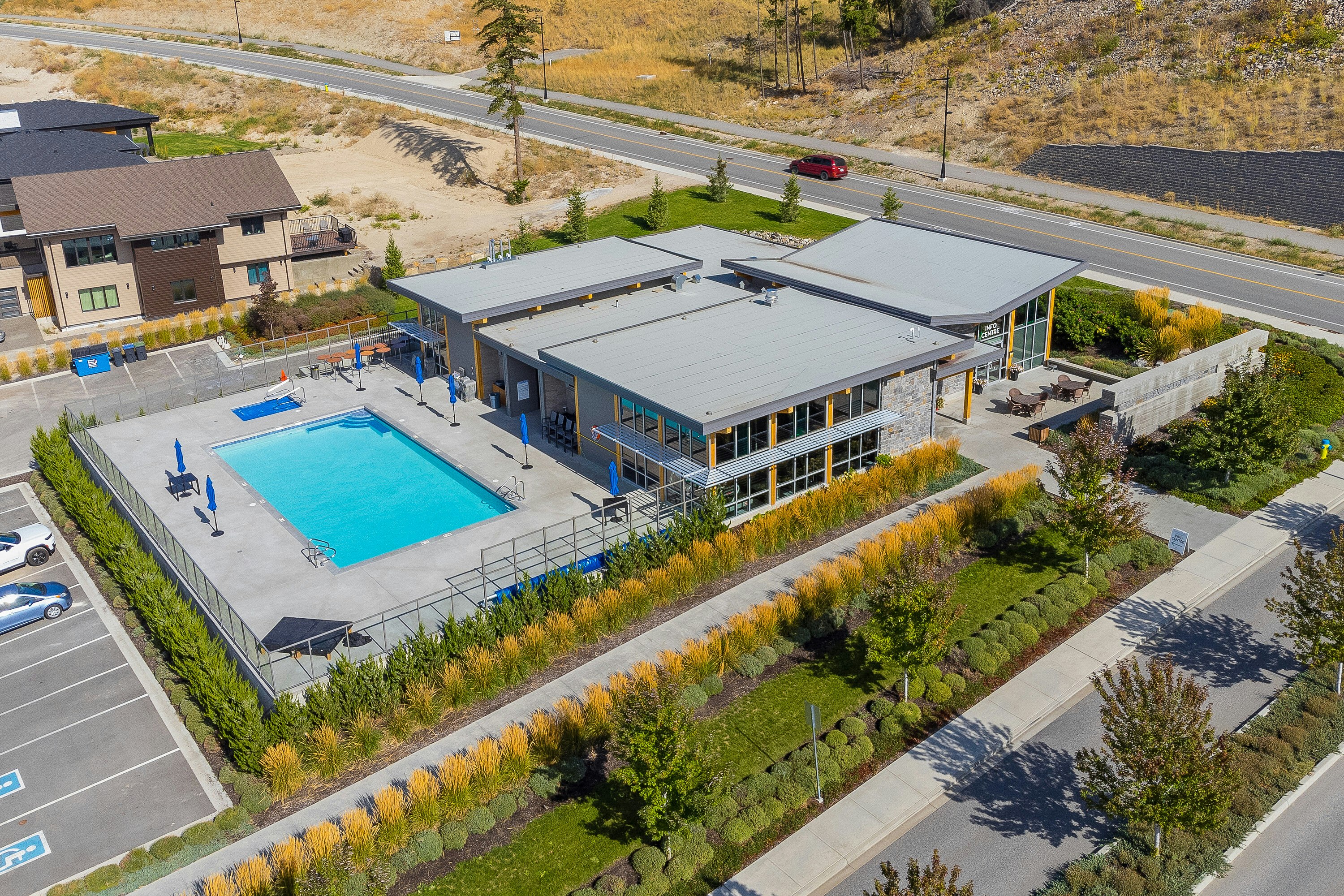 10285 Beacon Hill Drive, Lake Country, BC, V4V 0A9 - 78