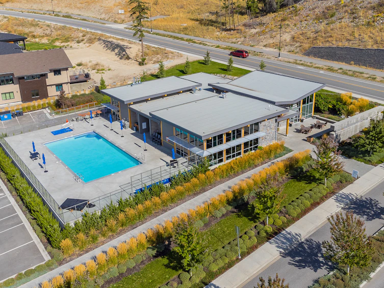 10285 Beacon Hill Drive, Lake Country, BC, V4V 0A9 - 78