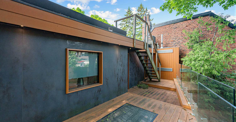 32 Regal Road, Toronto, ON, M6H 2J7 - 27
