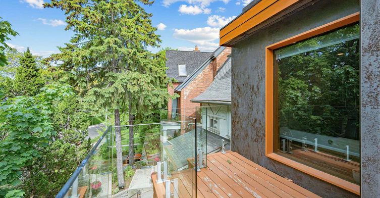 32 Regal Road, Toronto, ON, M6H 2J7 - 25