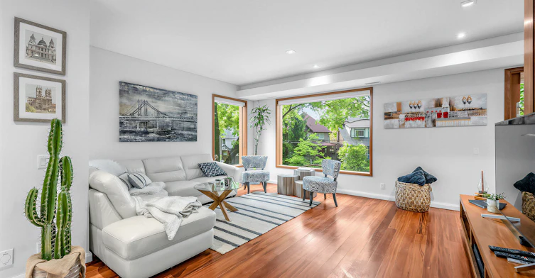 32 Regal Road, Toronto, ON, M6H 2J7 - 7