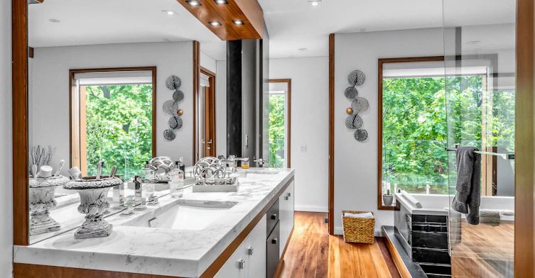 32 Regal Road, Toronto, ON, M6H 2J7 - 22