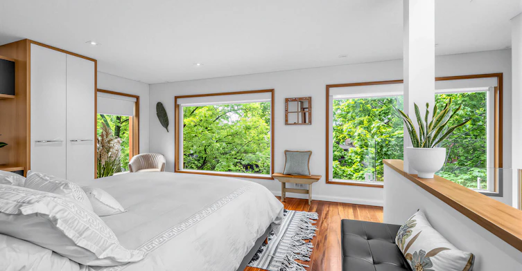 32 Regal Road, Toronto, ON, M6H 2J7 - 18