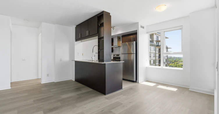 3208-25 Town Centre Court, Toronto, ON, M1P 0B4 - 10