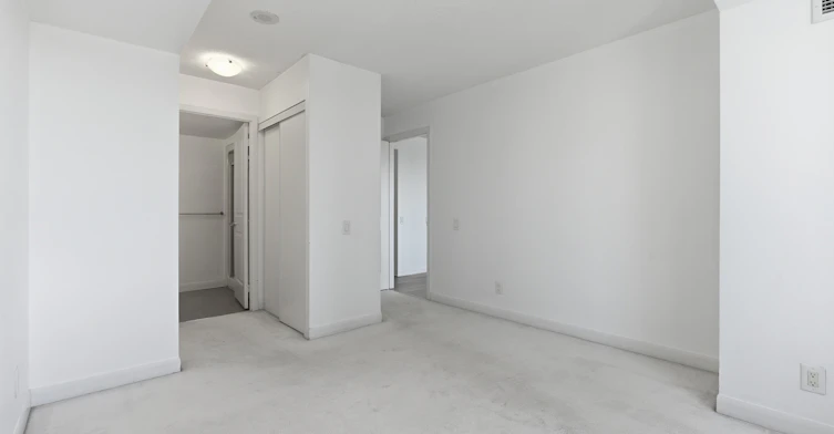 3208-25 Town Centre Court, Toronto, ON, M1P 0B4 - 17