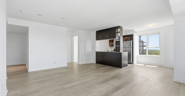 3208-25 Town Centre Court, Toronto, ON, M1P 0B4 - 8