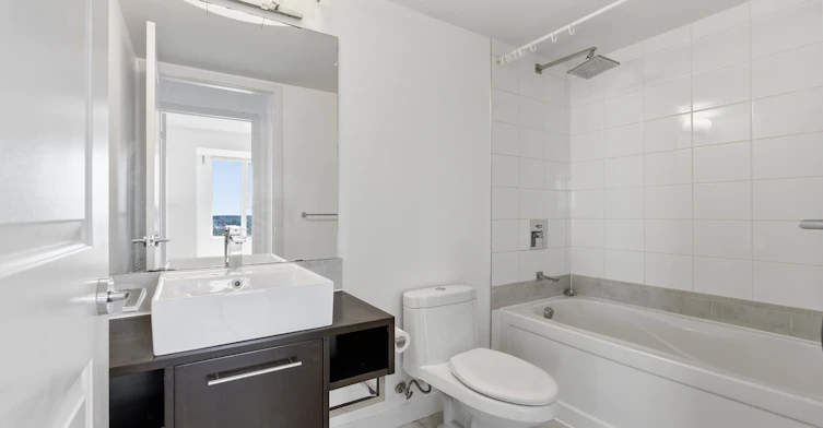 3208-25 Town Centre Court, Toronto, ON, M1P 0B4 - 15