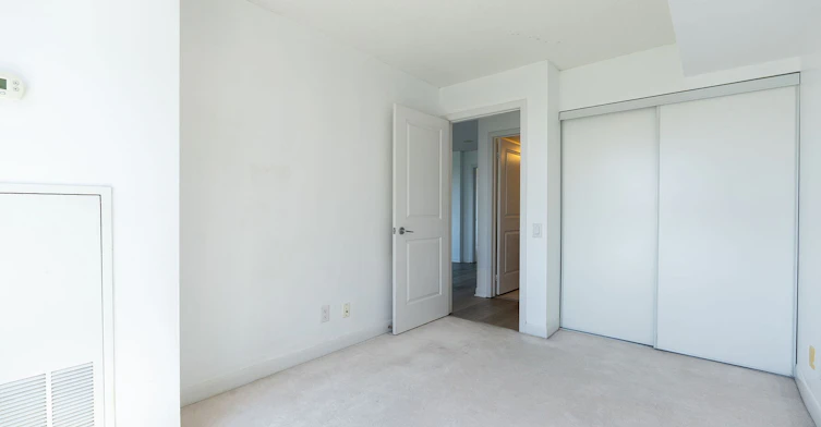 3208-25 Town Centre Court, Toronto, ON, M1P 0B4 - 14