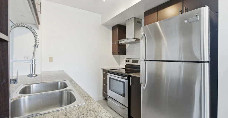 3208-25 Town Centre Court, Toronto, ON, M1P 0B4 - 12